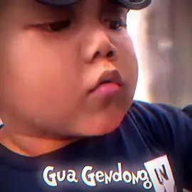 Sini gua gendong 🤪#CapCut #JJDayCapCut #creatormlbb  #mobilelegends #mlbb 