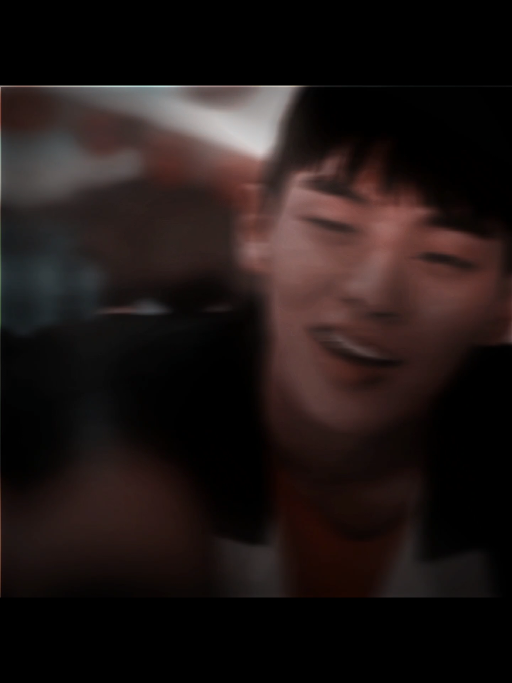 su-ho siempre aura ♾️  #weakheroclass #season1 #aftereffect #edit #fyp 