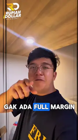 DAPAT KOMISI TIAP HARI BUKAN KARENA HOKI,TAPI KARENA KONSISTEN DAN DISIPLIN #fyp #indonesia🇮🇩 