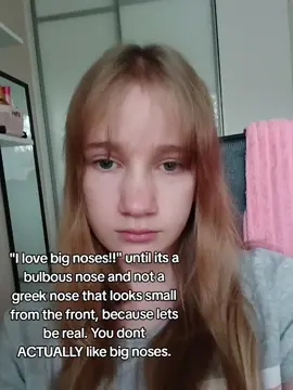 #insecurities #fyp #relatable #foryou #viral 