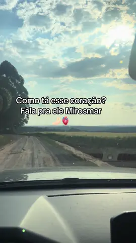 #zezedicamargoeluciano #zezedicamargo #fap #coracaoindomavel #naestrada 