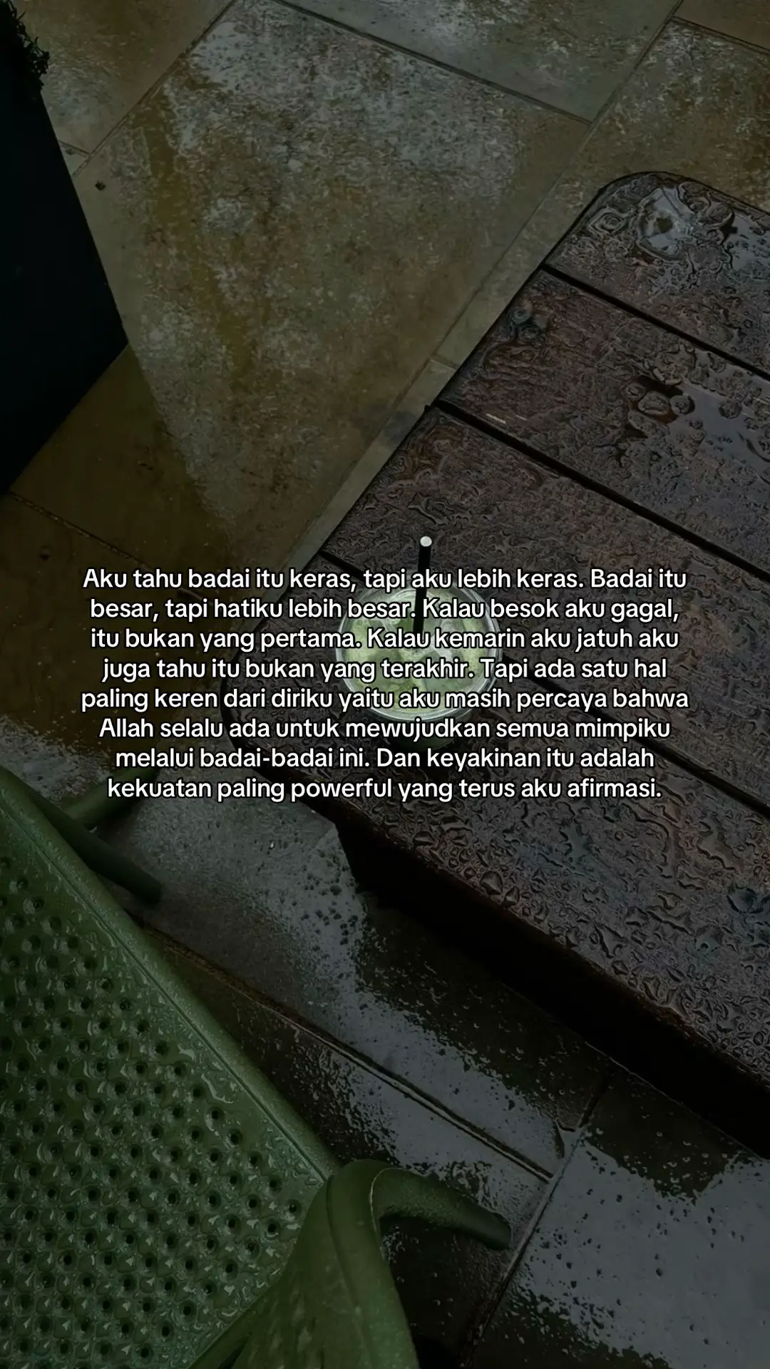 #trend #fyp #galaubrutal🥀 #foryoupage #sadstory 