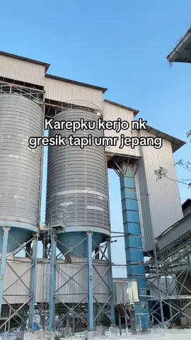 #fyp#proyek#kulipabrik#gresik24jam 