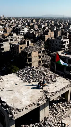 Palestine Today 🇵🇸🥺 #freepalestin #freegaza #protectpalestine #supply #fyp 