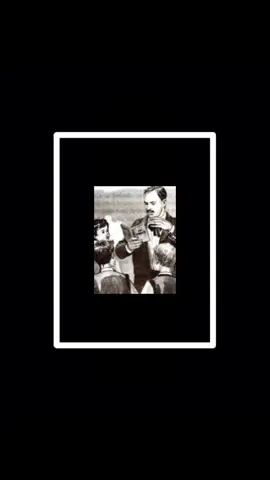 📚 5 Octombrie – Ziua Internațională a Educației și a Dascălului Astăzi, 5 octombrie, celebrăm Ziua Internațională a Dascălului, un moment de recunoștință și reflecție asupra rolului fundamental pe care cadrele didactice îl au în formarea generațiilor și în dezvoltarea societății. Educația este cheia progresului, iar profesorii sunt cei care aprind scânteia cunoașterii, cultivă valori și formează caractere. Într-o lume marcată de provocări, dascălii rămân modele de dăruire, perseverență și responsabilitate. Ca Președinte al Global Network For Democracy and Human Rights, mărturisesc implicarea constantă a asociației noastre în domeniul educației. Credem cu tărie că dreptul la educație este un drept fundamental al omului, iar investiția în educație reprezintă o investiție în democrație, în respect reciproc și într-un viitor mai bun. Astăzi, transmitem întreaga noastră recunoștință și apreciere profesorilor pentru munca lor nobilă. În numele organizației, le urăm sănătate, inspirație și putere de muncă pentru a continua să lumineze drumul cunoașterii și să modeleze destine. 🌍 Educația schimbă vieți. Profesorii schimbă lumea. Cu respect, Marius Constantinescu Președinte, Global Network For Democracy and Human Rights