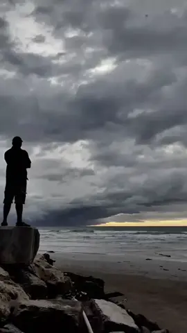 Be mindful of your environment......... Motivation speech, Motivational videos  #motivationalspeech #motivationalvideo #motivation #mindsetmotivation #inspiration #personalgrowth #empowerment 
