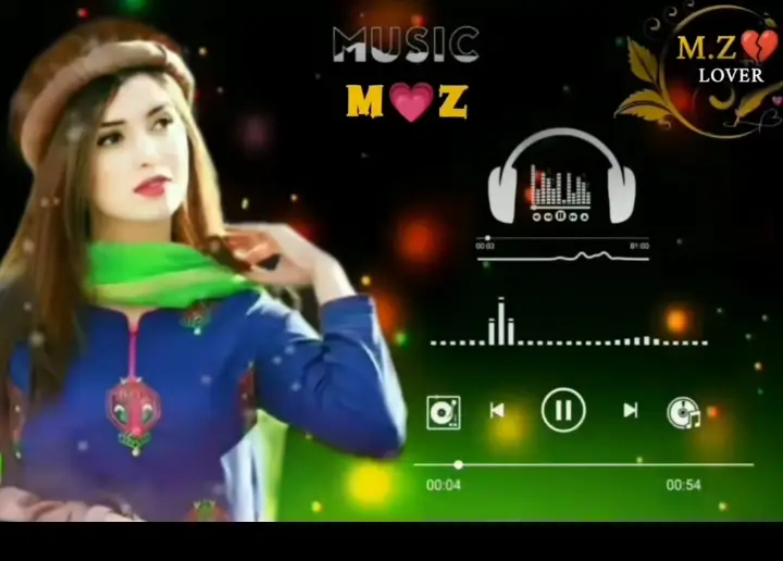 🥀 پشتو نیو سونگ 🥀 please tiktok team unfrezz my account 😭#🙏 please #foryoupage #50kviews🔥🔥foryou⚡tranding #😘🥀😘😘💔#fyp, video  🩹❤️‍🩹🫀 