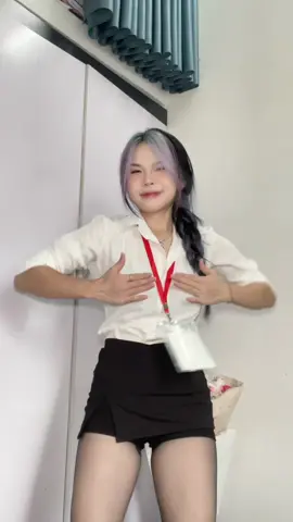 lặn mãi ms lên 