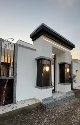 #ar_maano #Architecture #SomaliArchitects #Dhismo #Naqshad 