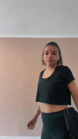 @D A D A Y #mayotte #mayotte976🇾🇹🌴🤣foryoupage #976 