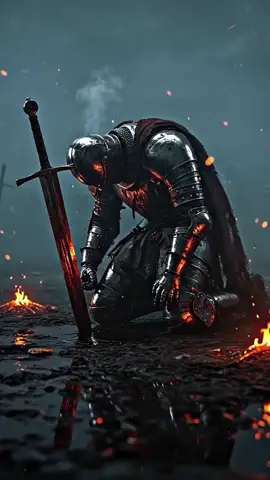 #CapCut Dame tu bendicion #historiabiblica #CapCutMotivacional #cristianas #dios 