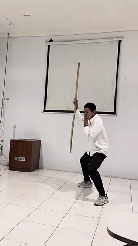 sukanya berubah emg 😭 #shorinjikempo #kempo #atlet #fyp #lewatberanda 