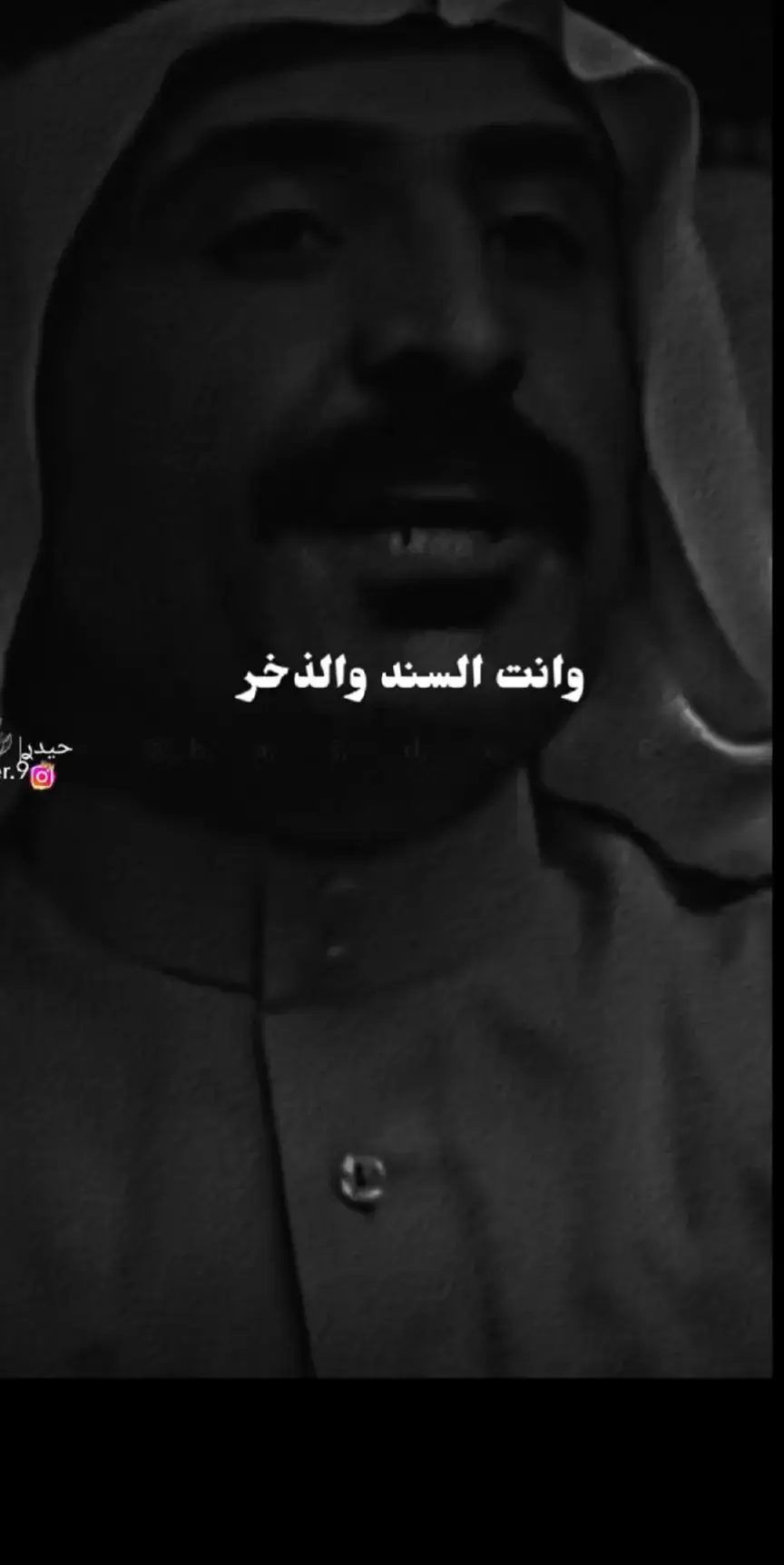 @.◂ ▸𝐇𝐄𝐘𝐃𝐀𝐑 ıl 𓆩݉حـيدࢪ𓆪 