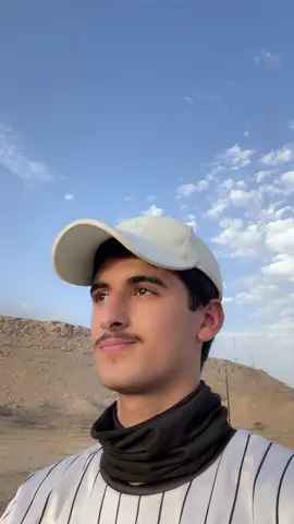 🫣🫣#CapCut  #explore #moh #eeuu🇺🇸 #c 