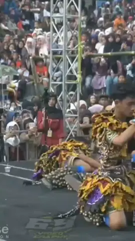 lagi santaii kawan😭 izin mas @ZIDAN ALFARIKH @🅢  #masnemo #tian #gskylovers👹🔥 #fypage #fypシ゚viral🖤tiktok 