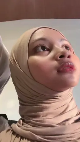 imut banget🙂‍↕️@mailya ikrima @meylamay 