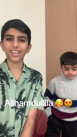 Allhamdullila 😍🥰#kotliajk🇬🇧🇵🇰 #viral😊 #kashmir #goviral #unitedkingdom 