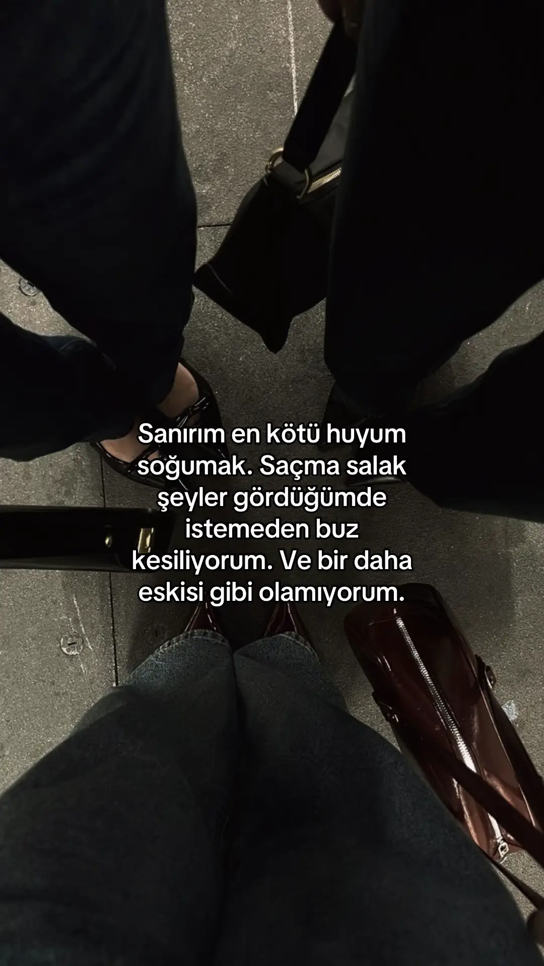 #beniöneçıkart #onecikarttiktok 