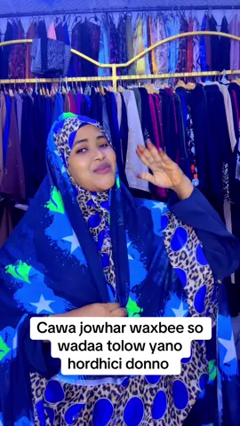 Hirshabelle sanadkaan wanaga walosiin #bydeko #bydekacollection #xamarcadey🇸🇴🇸🇴🇸🇴🇸🇴 #foryoupage #somalilandtiktok💚🤍❤ 