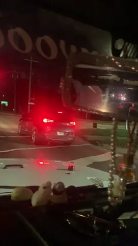 Operating room circulating nurses on call.#RN #BSN