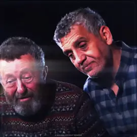 #hudutsuzsevda 🔥#حب_بلا_حدود #مسلسلات_تركية 