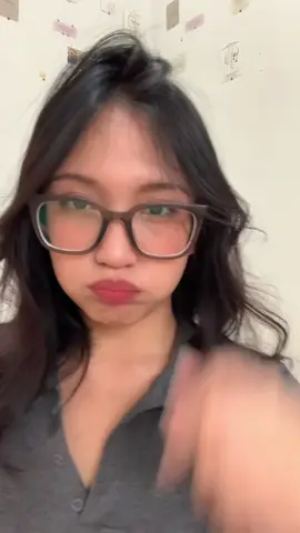 ngpain
