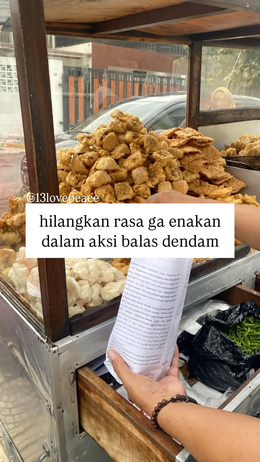 #13lovepeace_ #foryou #fypp #katakata #storytime 