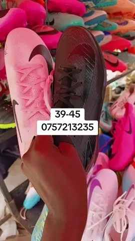 #foryou #0757213235 #nairobitiktokers #foryoupage #somalitiktok 