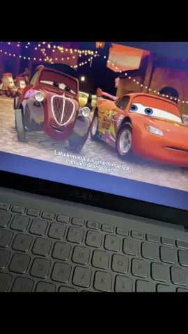 why??#cars 