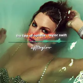 TLOAS is so good idk what people are on about❤️‍🔥 - credits are appreciated!! #audio #editaudio #audiosforedits #presplitaudios #fyp  taylor swift tloas the life of a showgirl the fate of ophelia pre split edit audio