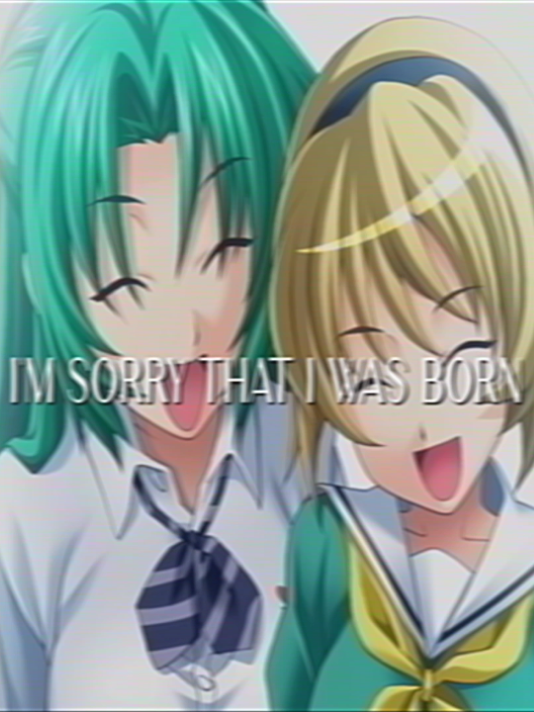 a happy diary #shionsonozaki #higurashi #whentheycry #07thexpansion #fyp 