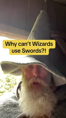 #wizards#sorcerers#theholygrail#varg#magic