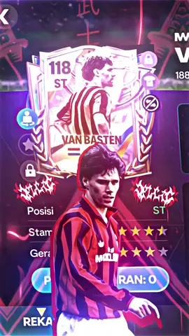 ga semua orang bisa pake marco😶‍🌫️ #liammmqt #liamzyy #fcmobile 