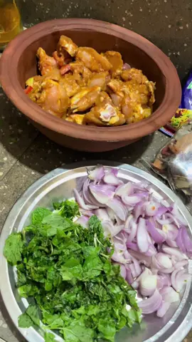 #sundayspecial😍 #buriyani #afterlongtime😍 