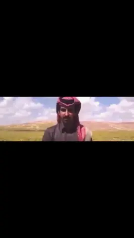 #مسعود_ال_مشعاب 