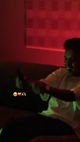 Hadii aanan kuuxiisin kuma Soo xiriirsheene😭💔😂(New Song) Maxamed maame #wizzmoha000 #wizzmoha2 #somalilandtiktok💚🤍❤ #HadiiaanankuuxiisinkumaSooxiriirsheene😭💔 #maxamedmaame 
