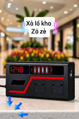 #xuhuong #shoputloan #trend #aivideo 