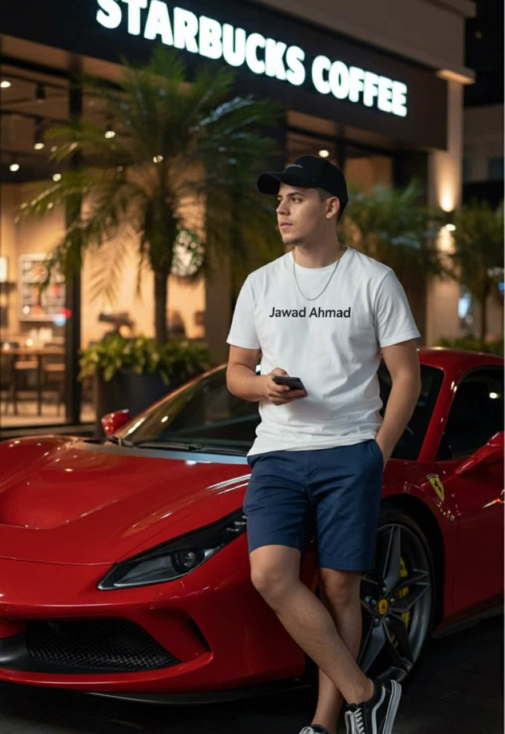 Foto ia gemini 📸#ia #gemini #fotogeminiai #fotos #photo 