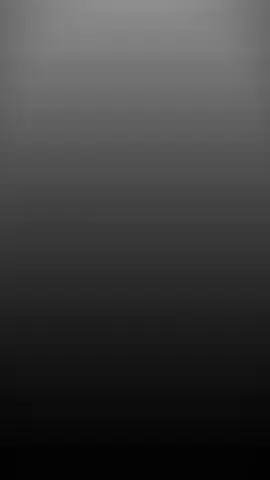 #aquarius♒️ #fypシ゚viral #2025happy #Tuan putri🦋 #KerajaanLangit 