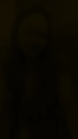 #fyppppppppppppppppppppppp 