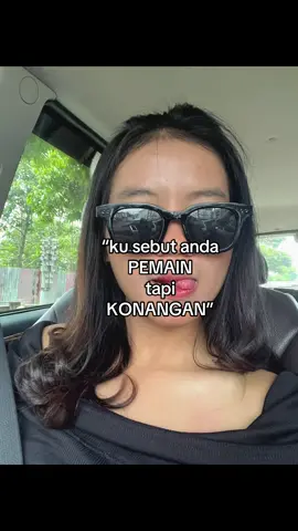 krng HANDAL😝 #foryou #4u #beranda #fyppppppppppppppppppppppp 