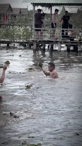 Đồng sen team tui 😆 #dongsenthapmuoi #CapCut 