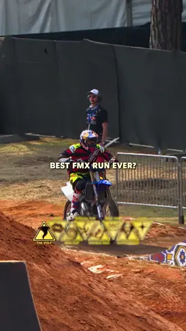 Serving fresh flips and full sends 🛩️🍴#redbullmotorsports