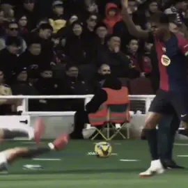Cold Baller||#fyp #lamineyamal #viral #footballtiktok #barcelona 