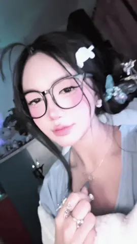 My tongue 😜#06 #pyfツ #makeup 