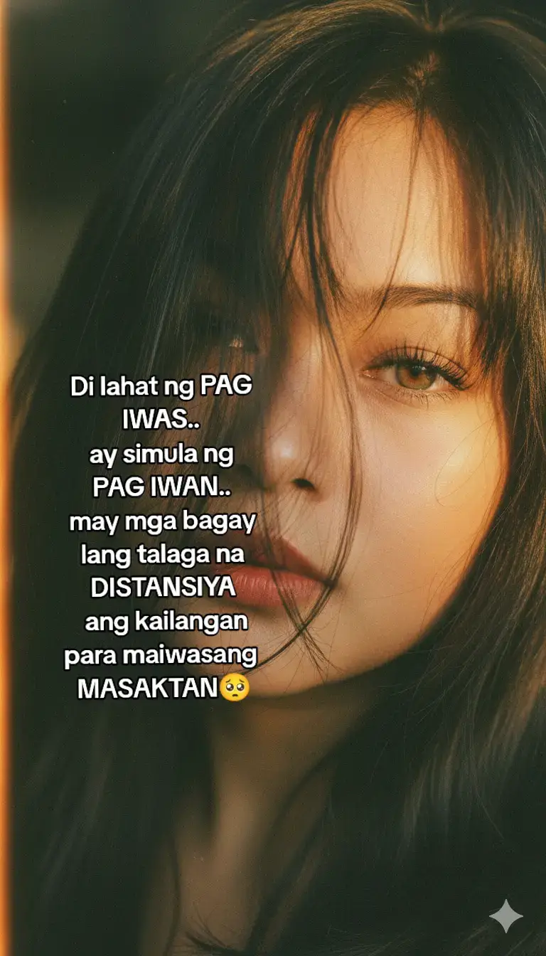 #tama #masakit #thatstherealityoflife😔😔 #justacceptit #🥺🥺🥺