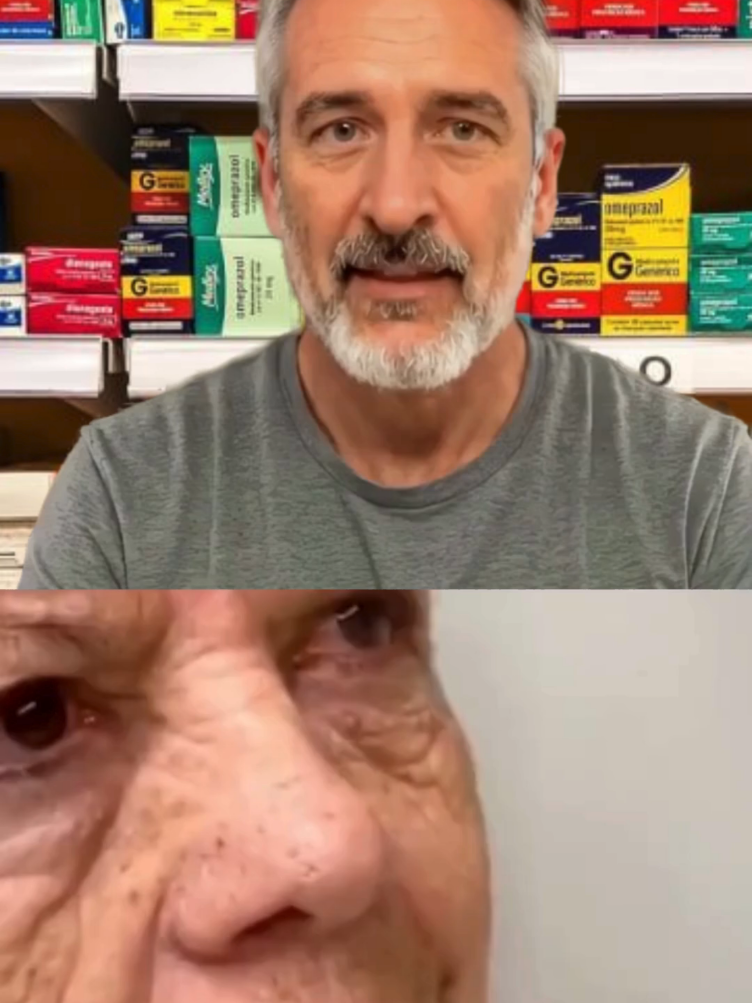 O site oficial está nesse perfil! #hidrapele #cuidadoscomapele #rotinadeskincare #pelehidratada #skincarebrasil #pelesaudevel #belezanatural