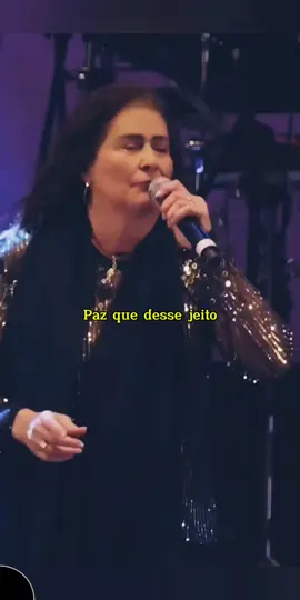 JOANA AMANHA TALVEZ  #bonstempos #Flashback #lovesong #anos90 #anosatrás 
