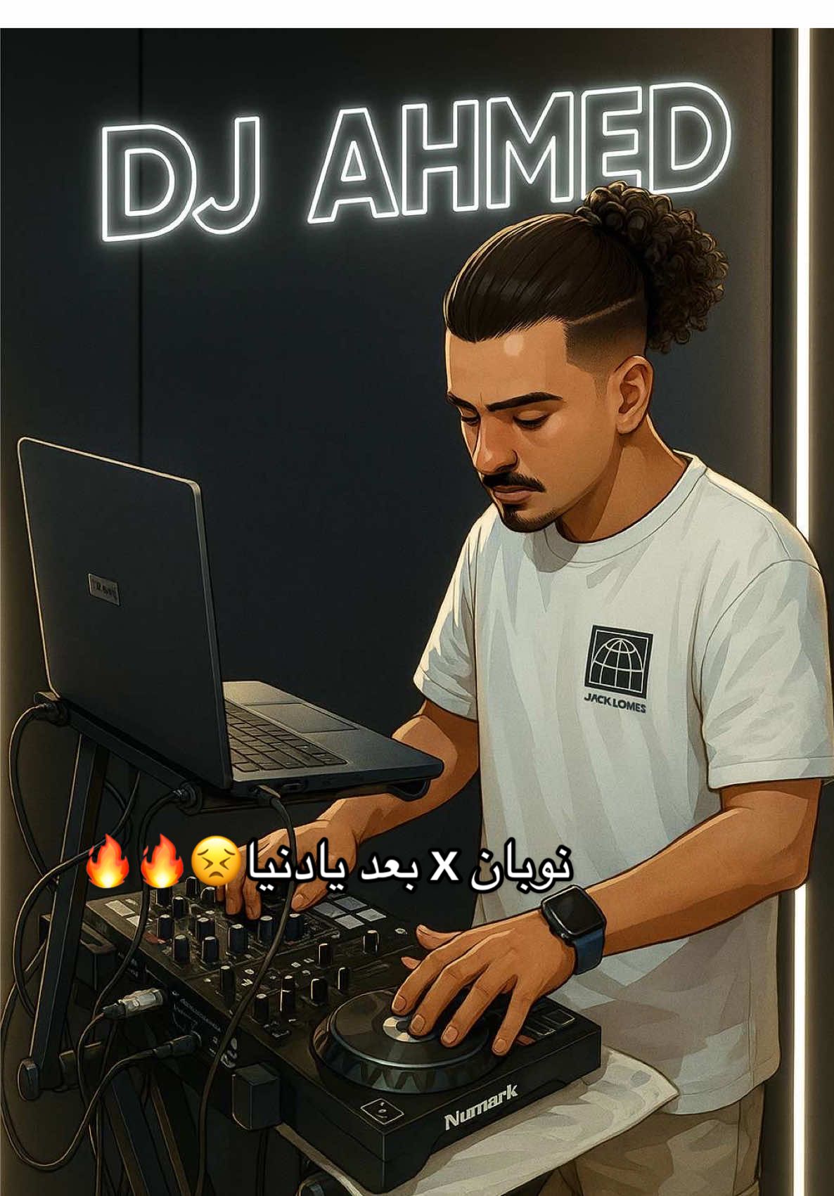 #fyp #tiktok #for #foryoupage #fypシ゚ 