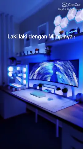 Impian yang belum terwujud  #fyp #pcgaming #pubgmobile #lakilaki #fyppppppppppppppppppppppp 